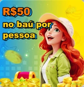 APK 558luck Android
