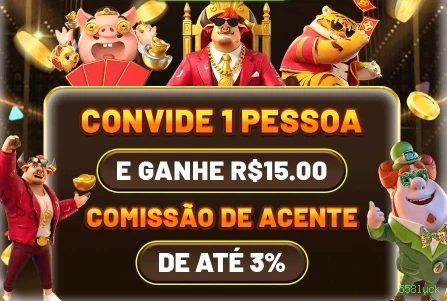 APK vs Site Mobile 558luck