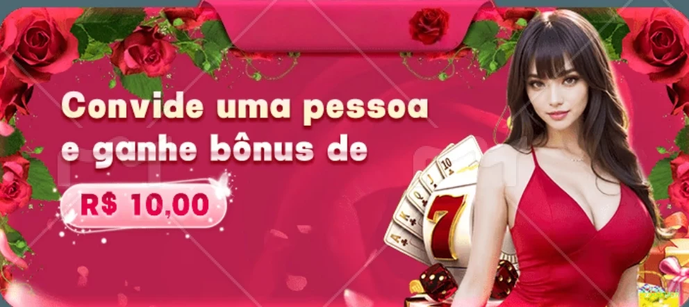 App 558luck Mobile