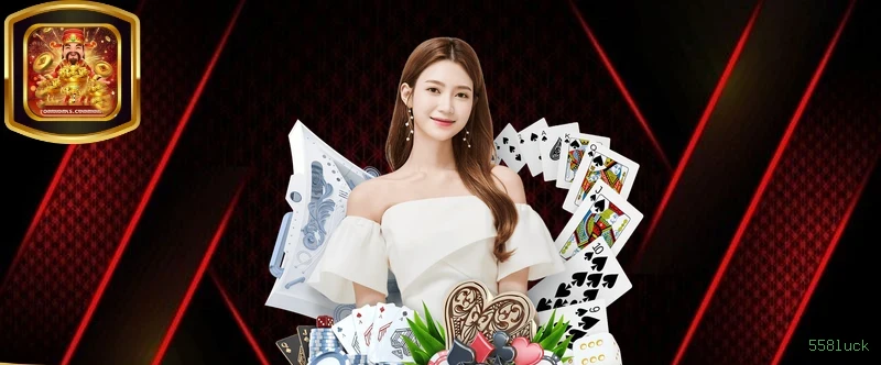 Estratégias Big Bass Bonanza