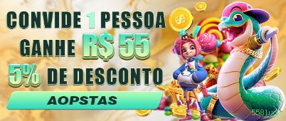 Verificação KYC 558luck
