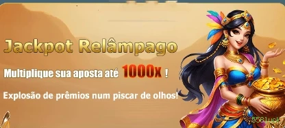 Segurança Depósitos 558luck