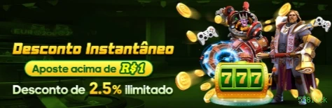 eSports 558luck