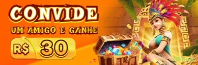 Gonzo's Quest Slot