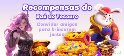 Jogos 558luck