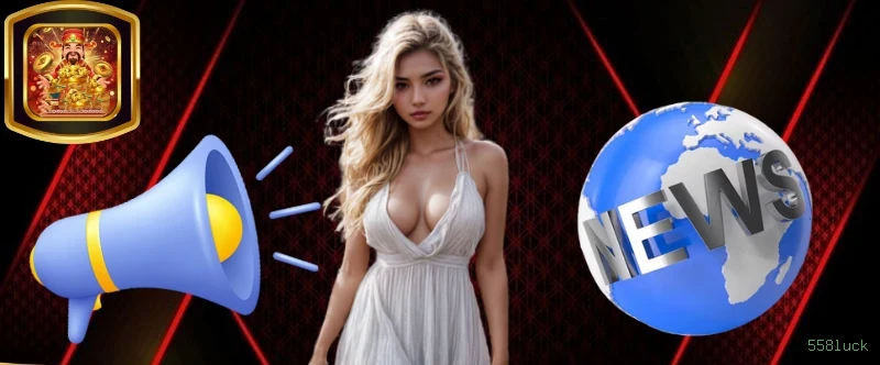 Mesa Digital vs Ao Vivo