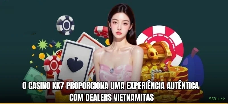 NetEnt vs Provedores