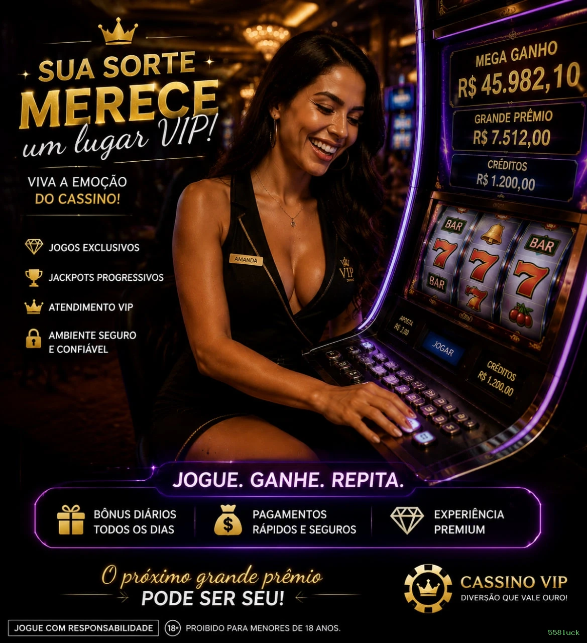 NetEnt Slots