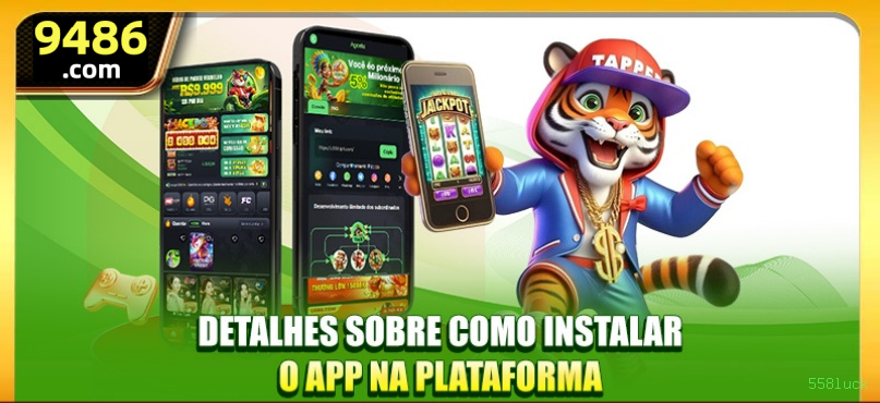 Novos Jogos Promoções