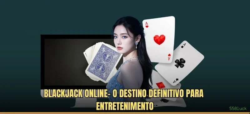 PIX 558luck