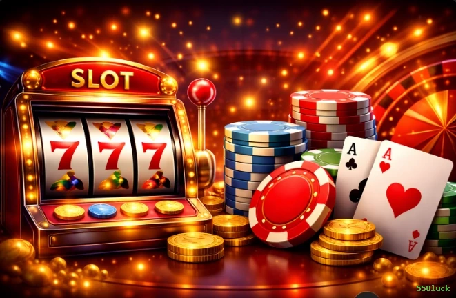 Play'n GO Slots