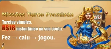 Termos de Bônus