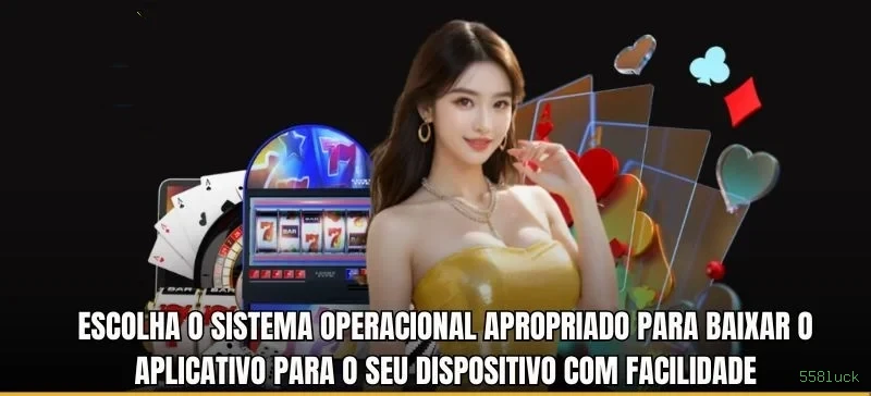 Jogos Spribe