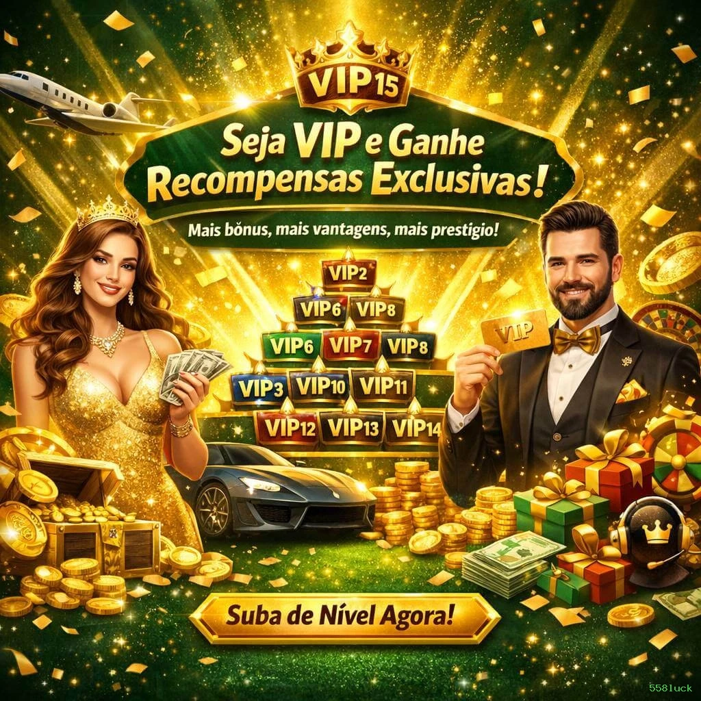 Wild West Gold variantes